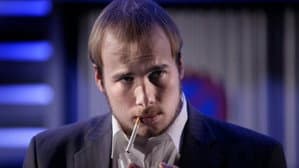 Episodio 4