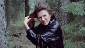 Häxan Surtant och landet Häxania — foto 1