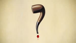This Is Not a Murder Mystery — foto 3