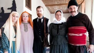 Βαρδιάνος Στα Σπόρκα — foto 2