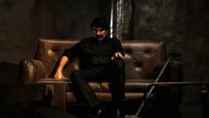 റോഷാക്ക് — foto 6