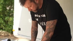 Episodio 7
