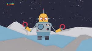 Episodio 10