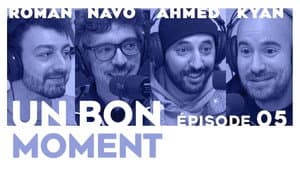 Episodio 5