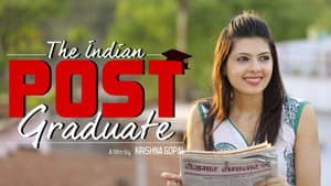 The Indian Post Graduate — foto 1