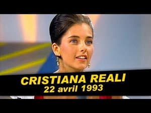 Episodio 151