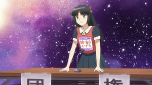 Episodio 10