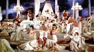 Orpheus in der Unterwelt — foto 8