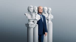 Frasier — foto 8