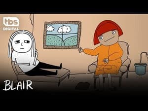 Episodio 5