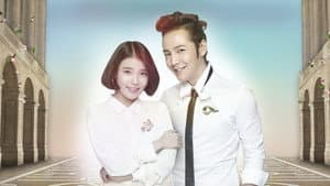 예쁜남자 — foto 2
