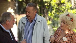 Episodio 46