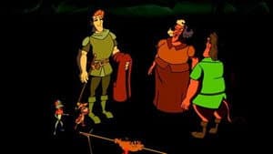 Episodio 19