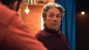 Episodio 3