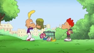 Episodio 71