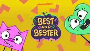 Best & Bester — foto 2