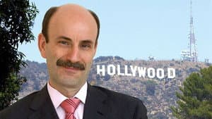 Talking Movies — foto 1
