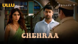 Chehraa — foto 9