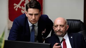 Polityka — foto 3