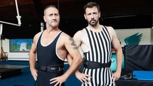 Episodio 6