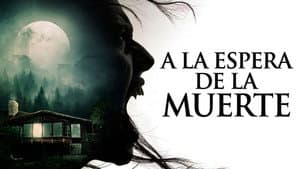 A La Espera De La Muerte — foto 6