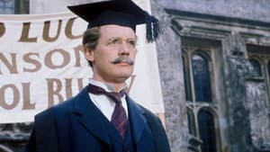 Tomkinson's Schooldays — foto 1