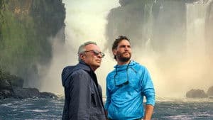 El último gigante — foto 1