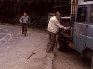 Episodio 6