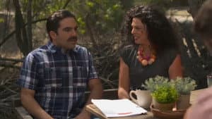 Episodio 26