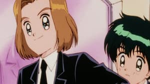 Episodio 17