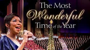 The Most Wonderful Time of the Year Featuring Natalie Cole — foto 1
