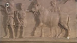 Roman Vice — foto 1