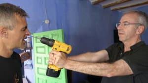 Episodio 6