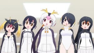 Episodio 8