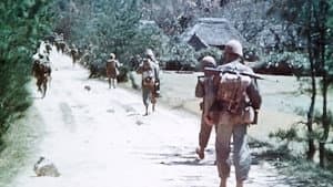Episodio 10