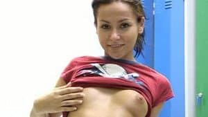 Sweethearts Special 5: School Of Ballet — foto 2