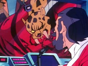 Episodio 21