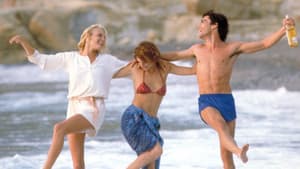 Un amor de verano — foto 4