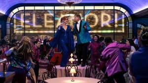 El baile — foto 4