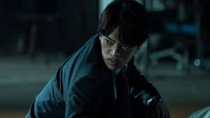 Episodio 6