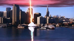 Doomsday Device — foto 1