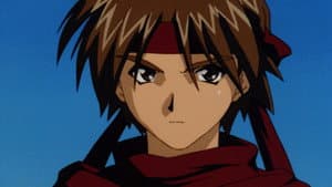 Episodio 5