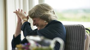 Nothing Like a Dame — foto 9