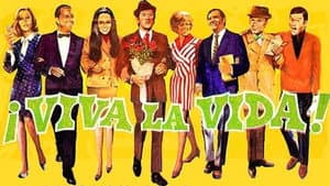 ¡Viva la vida! — foto 1