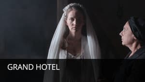 Episodio 18