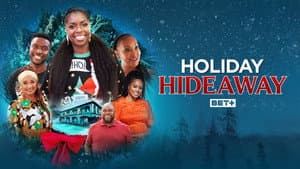 Holiday Hideaway — foto 9