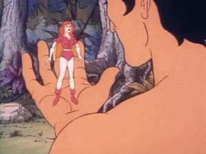 Episodio 3