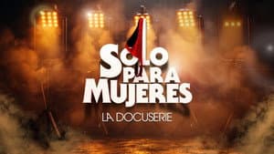 Solo para mujeres — foto 2