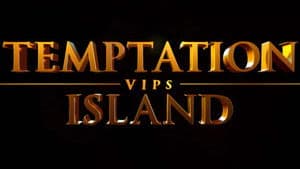 Temptation Island VIPS — foto 1