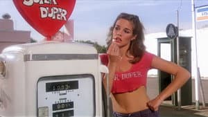 Gas Pump Girls — foto 1